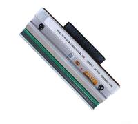 Cabezal de impresión, compatible con impresora térmica Zebra ZT610 P1083320-011 300Dpi, metal