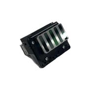 Cabezal de impresión Compatible con impresoras Epson SC F2000, F6070, F6000, F6200, F6270, F7000, F7070, F7100, F7170, F7200 y FA12090