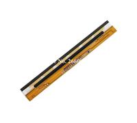 Cabezal de impresión Compatible con la Impresora de Etiquetas Godex G500 EZ-1100 DT-4 203 PPP