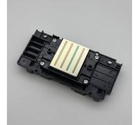 Cabezal de impresión Compatible con los Modelos de Impresora SC-T3170 T3170M T3170X T3100M T3100X T3100 T3130 T5170 T5130 T5170M T5100M T5100 T3180