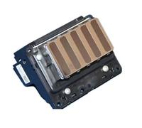 Cabezal de impresión Compatible con los Modelos de Impresora T3000 5000 7000 3070 5070 7070 3200 5200 7200 3270 5270 T7270 FA10000 FA10030 8K1927225B
