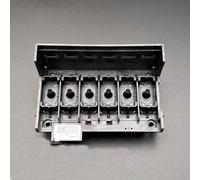 Cabezal de impresión Compatible con los Modelos de Impresora XP600 XP601 XP700 XP750 XP800 XP850 XP801 FA09050 FA09030