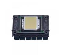Cabezal de impresión Compatible con los Modelos de Impresora XP600 XP601 XP700 XP800 XP750 XP850 XP801 FA09050 FA09030 FA09050 FA09030