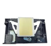 Cabezal de impresión Compatible con los Modelos F173050 F173060 F173070 R1390 1390 1400 L1800 R270 R390 1430 R260