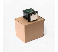 Cabezal de impresión Compatible con los Modelos Roland VS640 BN20 VS420 Mimaki JV33 CJV150 Mutoh VJ1624 y Mimaki DX7