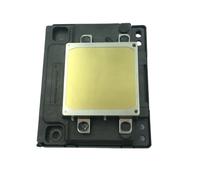 Cabezal de impresión Compatible con ME 80W 700FW 900WD 960FWD 85ND ME82WD WF 3011 3531 TX560 SX535WD BX630FW TX500W F190000