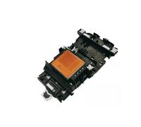 Cabezal de impresión, Compatible con MFC-J5910DW J6710DW J6510DW J6910DW J430 J435W J432W J625DW J825DW J280 boquilla pulverización for impresora