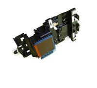 Cabezal de impresión Compatible con MFC J5910DW J6710DW J6510DW J6910DW J430 J435W J432W J625DW J825DW J280 Boquilla de pulverización para