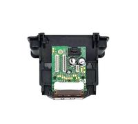 Cabezal de impresión Compatible con Photosmart 3070 3525 5510 7510 4610 4620 4615 4625 5525 CN688A CN688-30001 CN688