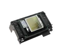 Cabezal de impresión Compatible con R1390 L1800 TX800 XP600 DX5 L805 para impresoras A3 A4 DTG DTF(XP600 Printhead)