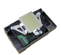 Cabezal de impresión Compatible con RX580 RX590 1390 1400 1410 1430 R360 R380 R390 1390 R380 R390 F 173050 F F F 173030 F F F 173060