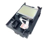 Cabezal de impresión Compatible con RX580 RX590 1390 1400 1410 1430 R360 R380 R390 R265 R260 R270 F173050 F173030 F173060