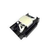 Cabezal de impresión Compatible con Stylus Photo F173050 F173060 F173070 RX580 1390 1400 1410 1430 L1800 1500W R260 R270 R330 R360