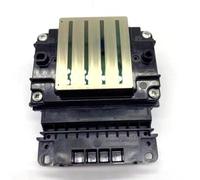 Cabezal de impresión Compatible con Suministros de Impresora WF-C5290 C5790 C5710 WF-C5210 C5290 WF-C5790 ET-8700 ET8700 WF-C579R C5290A