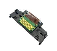 Cabezal de impresión Compatible con TS8010 TS9000 TS9080 TS8040 TS8052 TS8151 TS8152 TS8190 TS8220 TS8251 TS8252 TS8320 TS8370 TS9180 Modelos de Imprenta(Full Function)