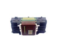 Cabezal de impresión Compatible con TS9090 TS8180 TS8430 TS9040 TS9170 TS8040 TS9100 TS8020 TS9010 TS8220 TS9140