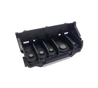 Cabezal de impresión Compatible con Varios Modelos, incluidos TS6390 TS6200 TS6380 TS5030 TS9540 TS5050 TS705 TR7550 TS6230 TR7560 TR7580 TS709 TS6000 TS6140 TR8540(Only Can Print Black)