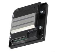 Cabezal de impresión compatible con WF-7610 WF-7620 WF-7621 3620 3640 7111, pieza de repuesto de material PPE+PPS