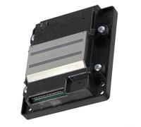 Cabezal de impresión compatible con WorkForce WF-7610 WF-7620 WF-3620 WF-3640 WF-7111 - Pieza reemplazable de alta fiabilidad para fotos claras