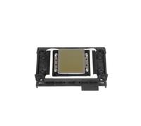 Cabezal de impresión Compatible con XP600 XP601 XP610 XP700 XP701 XP800 XP801 XP820 XP850 Eco Solvent/Impresoras(XP600 printhead)