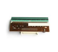 Cabezal de impresión Compatible con ZC300 ZC100 30 días(Printhead Only)