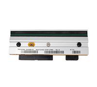 Cabezal de impresión Compatible con Zebra 110XiIII /110Xi3 Thermal 203dpi Printer G41000-1M