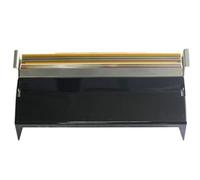 Cabezal de impresión, Compatible con Zebra, Cabezal de Impresora de Etiquetas de código de Barras ZT421 de 305 PPP.
