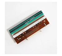 Cabezal De Impresión, Compatible Con Zebra ZC300 ZC100 ZC150 ZC350 Impresora Térmica, P1094879-020 De Impresión De Tarjetas A Color De PVC(ZC100)