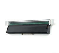 Cabezal de impresión compatible con Zebra ZT231 ZT211 ZT111 P1123335-056 203 dpi, componente de impresión térmica, tamaño estándar