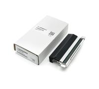 Cabezal de impresión Compatible con Zebra ZT410, Cabezal de impresión ZT411 Compatible con Impresora de Etiquetas térmicas de 203dpi/300dpi P1058930-009/P1058930-010 (Color : 203dpi P1058930-009)