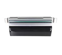 Cabezal de impresión Compatible con Zebra ZT410 P1058930-009 for Impresora de código de Barras ZT411 de 203 PPP