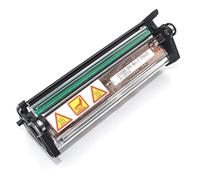 Cabezal de impresión compatible con Zebra ZXP Series8 105936G003 diseñado para una larga vida útil y eficiencia