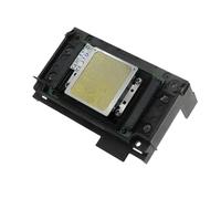 Cabezal de impresión Compatible F173050 para impresoras XP600 R1390 L1800 L800 L805 DTF(L1800 printhead)