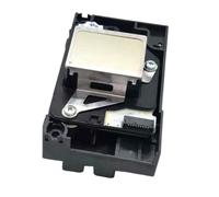 Cabezal de impresión Compatible F173090 para RX580 L1800 1400 R390 RX510 R275 A820 EP4004 R380 A920 D870 1390 PM-A820