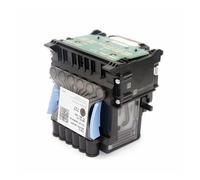 Cabezal de impresión compatible for HP727/732 Plotter 920 T1500 T2500 T930 1530 T2530 Impresora doméstica Impresora inalámbrica Impresora a color Repuestos de impresora Reemplazo del cabezal