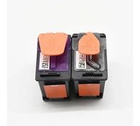 Cabezal de impresión Compatible M0H50A M0H51A para impresoras con Tanque de Tinta 5810 5820 GT5810 GT5820 Modelos 310 311 410 411 318 418 315 415 319 419(M0H50A M0H51A)