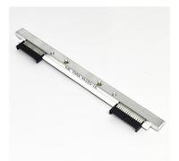 Cabezal de impresión Compatible P1080383-226 Impresora de transferencia térmica Zebra ZD420T ZD421 203dpi