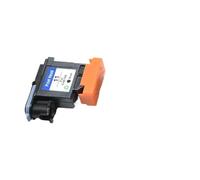 Cabezal de impresión Compatible para 11 reemplazo para Designjet 70 100 110 500 510 500PS C4810A C4811A C4812A C4813A(1PC - Black)