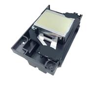 Cabezal de impresión Compatible para 1390, 1400, 1410, 1430 R360 R380 R390 R265 R260 R270 R380 R390 RX580 RX590 F173050 F173030 F173060