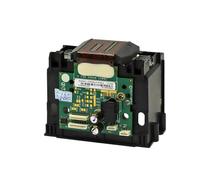 Cabezal de impresión Compatible para 932 933 CB863 para OfficeJet 7510 7110 7612 7610 6700 Impresoras(932XL Printhead)