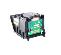 Cabezal de impresión Compatible para 950, 951, 950XL, 951XL, Officejet Pro 8100, 8600, 8610, 8615, 8620, 8625, 8630, 251dw, 276dw, CM751-80013A