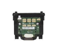 Cabezal de impresión Compatible para 962 963 964 965 Fuera DE LA IMPRESIÓN Funciona con ORCEJET Pro 9010 9012 9014 9015 9016 9018 9019 9020 9022 9025 9026 9027 Impresiones