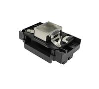 Cabezal de impresión Compatible para F173050 F173060 F173070 Stylus Photo RX580 1390 1400 1410 1430 L1800 1500W R260 R270 R330