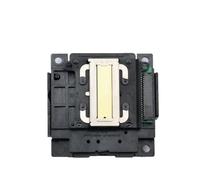 Cabezal de impresión Compatible para FA04010 FA04000 L120 L210 L300 L350 L355 L360 L380 L550 L555 L551 L558 XP-412 XP-413