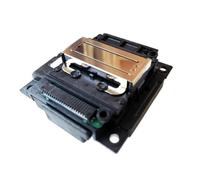 Cabezal de impresión Compatible para FA04010 FA04000 L132 L130 L220 L222 L310 L362 L365 L366 L455 L456 L565 L566 WF2630 XP332 WF2630