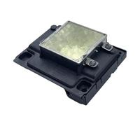 Cabezal de impresión Compatible para Impresora ME Office 900WD 80W 85ND 960FWD 82WD 700FW 82DW 940FW F190020