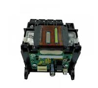 Cabezal de impresión Compatible para impresoras 6060e 6100 6100e 6600 6700 7110 7600 7610 7612 CB863-80013A CB863-80002A 932 933 932XL 933XL