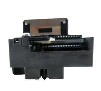 Cabezal de impresión Compatible para impresoras F173050 F173060 F173070 R1390 1390 1400 L1800 R270 R390 L1800 1430 R260