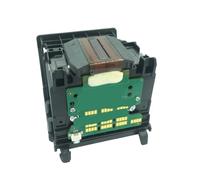 Cabezal de impresión Compatible para impresoras HP950 951 950XL 951XL Pro 8100 8600 8700 250DW 251DW 276DW 8610 8620 8625 8630