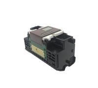 Cabezal de impresión Compatible para impresoras IP4600 IP4700 MP630 MP640 QY6-0072